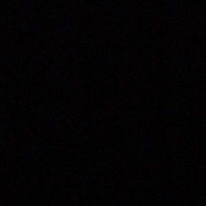 Meet your Posher, Marco